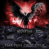 Rebirth of a Nightmare