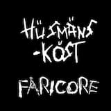 Give Up All Hope (Demo)