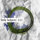 Little Helper 253-1
