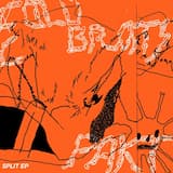 Living Room La Vida Loca