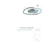 Complex Coastline (For Emeka)