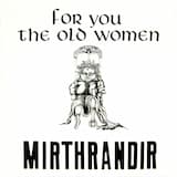 Conversation With Personality Giver