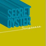 Striptease Waltz (reprise)