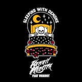 Sleeping With Demons