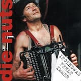 Irgendwas fehlt immer