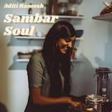 Sambar Soul