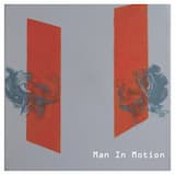 Carl Sagan (No More)