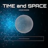 Time and Space