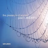 Lullaby for Mackenzie