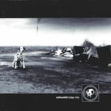 Space Is Deep (Distortion Of Truth)