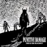 RACE TO THE GRAVE (ARMS RACE)