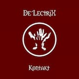 Schmerzen werden gelebt (extended version)