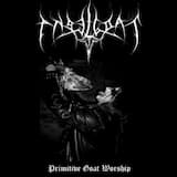 Eternal Damnation Of Christianity