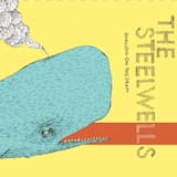 Our Fabled Little Rabbits