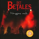 Here, There and Everywhere