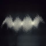 The Quality of Not Being Explicable