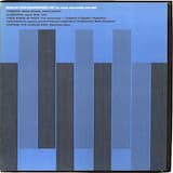 Three Songs of Night: I. The Astronomer / II. I Dreamed of Sappho / III. Heraclitus