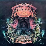 Just Another Massacre