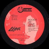 Rocket to Your Heart (remix by Hot Tracks)