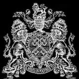 Times Square by Night