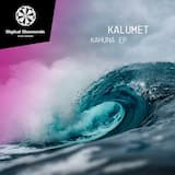 First Wave (Immortal Sun remix)