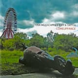 (A Letter to) Mrs. Alice May Williams