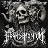 Whispers in the Bone