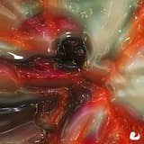 Fasterin (Sauren Kids remix)