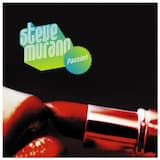 Passion (original club mix)