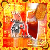 REALM OF THE WORLD TO BE SEEN BY THE SUN AND THE OTHER SIDE OF THE EARTH AND THE WORLD OF MUSIC ARE STILL BEING SEEN IN THIS EARTH AND A FEW MORE YEARS AGO WHEN IT WENT DOWN TO EARTH