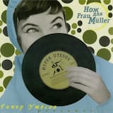 Предпоследний дюйм