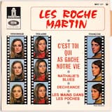 Les Mains dans les poches