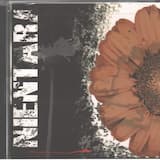 Real Life Bleeding Horror