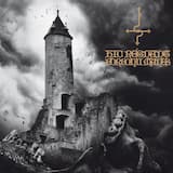 L'Hoirie de mes ancêstres