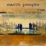 Earth People (V2)