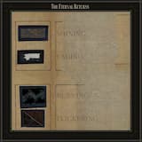 Brother Will Betray Brother