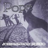 Something About America