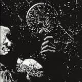 The Thrill Of Utter Defeat