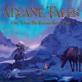 Dead Hordes Ride From Hell