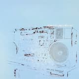 Confession of Confusion