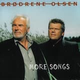 There’s a Kind of Hush