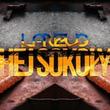 Hej Sokoły. Soundtrack to Ukrainian War