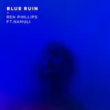 Blue Ruin (ft. Namuli) (Wide Awake Remix)
