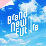Brand New Future