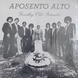 El vendra (He's Coming)