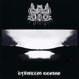 Blicka mot helvetets grunder