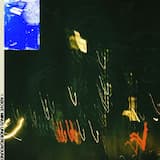 war is the unveiling of truth