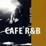 Sitting On Top Of The World