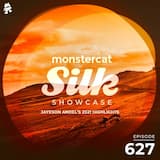 2021-12-29: Monstercat Silk Showcase 627 (Jayeson Andel's 2021 Highlights)
