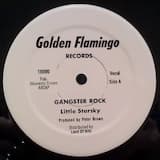 Gangster Rock (instrumental)